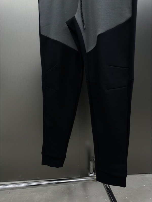 Conjunto Nike Tech Fleece Premium