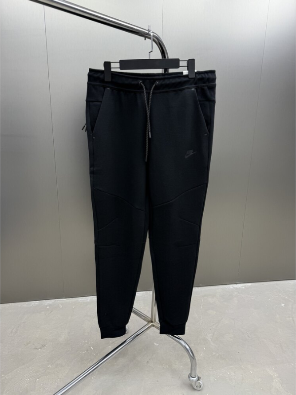 Calça Nike Tech Fleece Premium Jogger