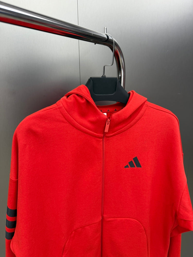 Jaqueta Adidas Z.N.E Premium