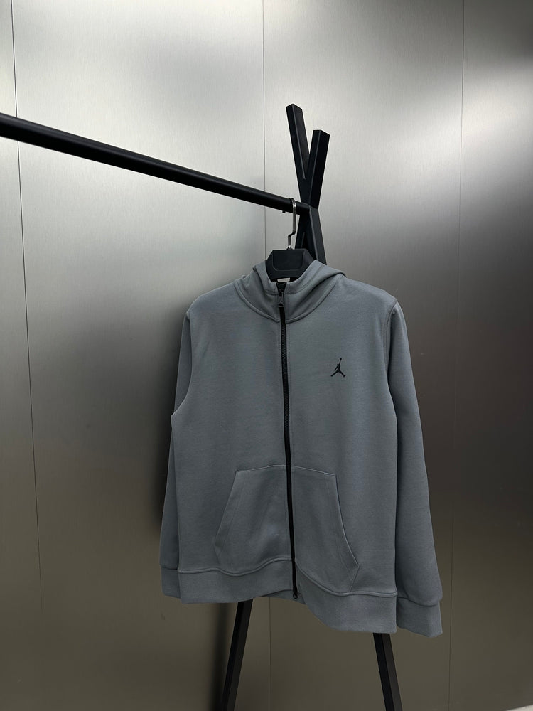 Jaqueta Air Jordan LOGO