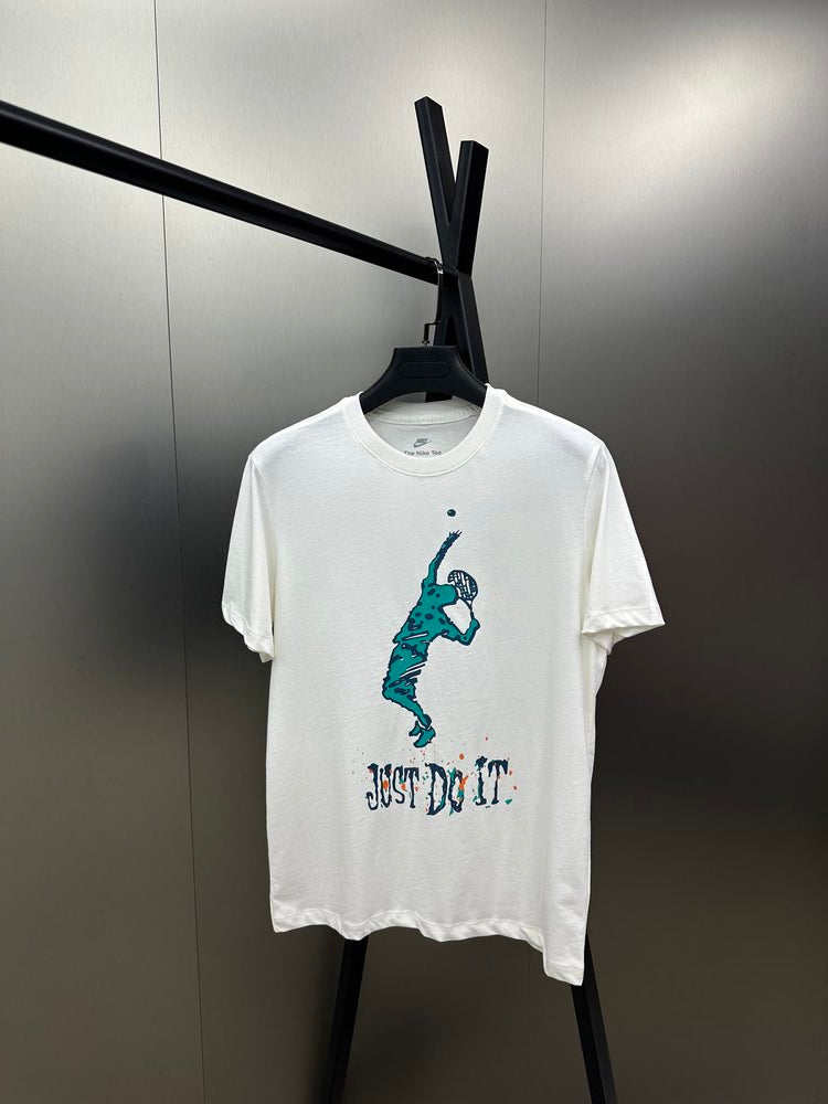 Camiseta Nike TENNIS