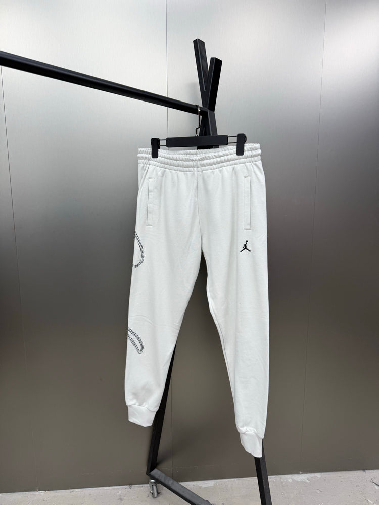 Calça Air Jordan GRAPHIC
