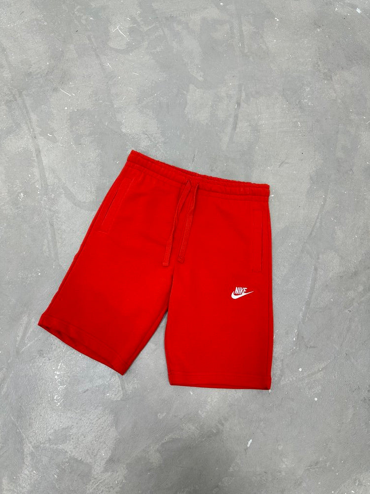 Short Nike Sportswear Club