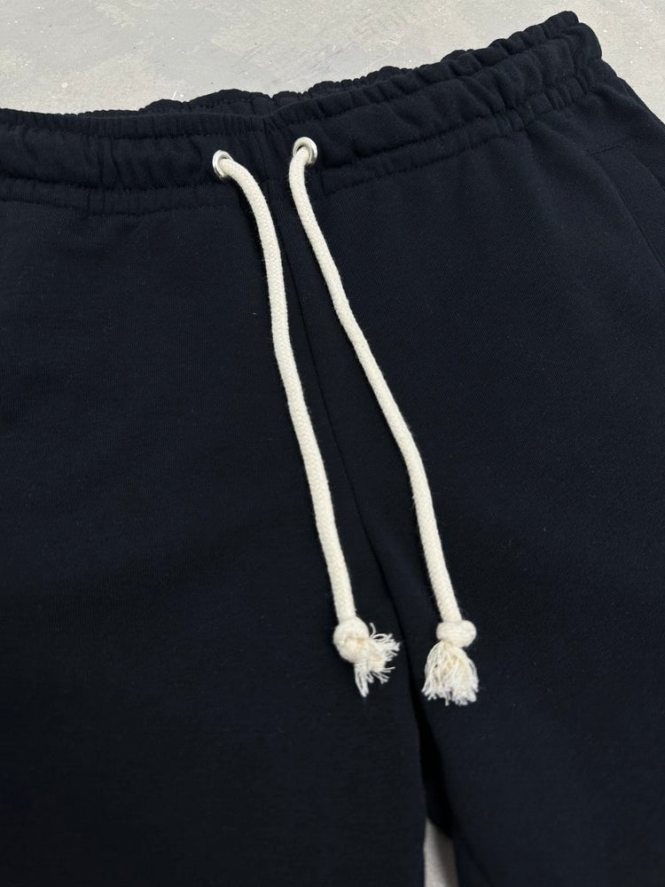 Short Nike STANDARD ISSUE