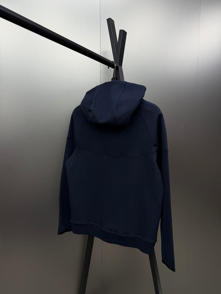 Jaqueta Nike Tech Fleece Premium