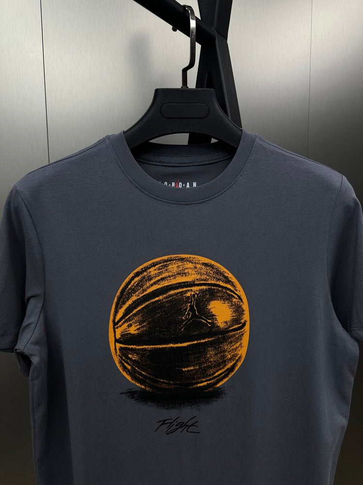Camiseta Air Jordan FLIGHT