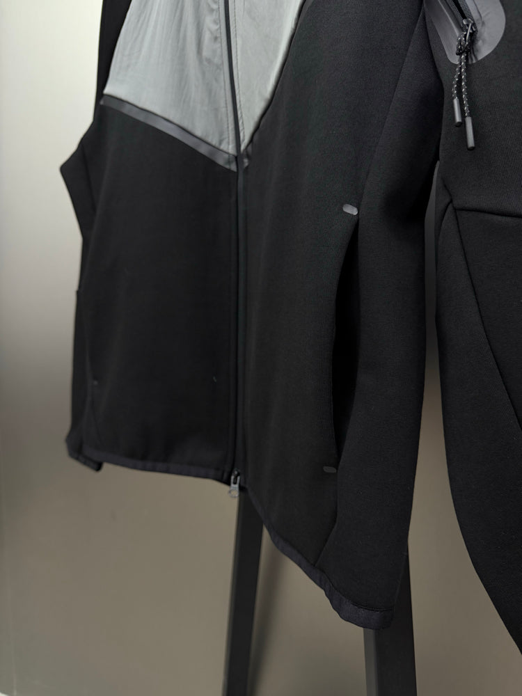 Jaqueta Nike Tech Fleece Premium