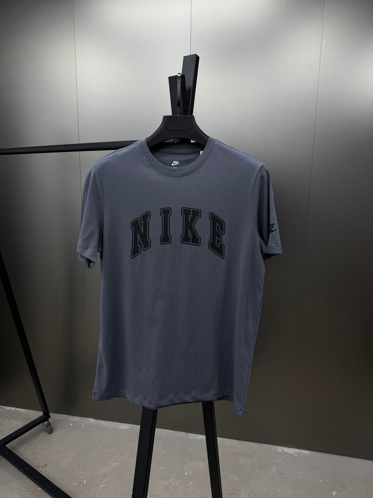Camiseta Nike
