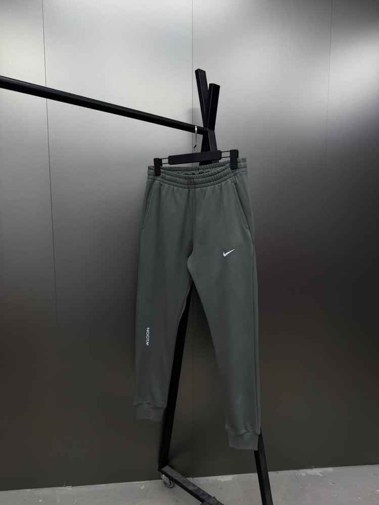 Calça Nike NOCTA