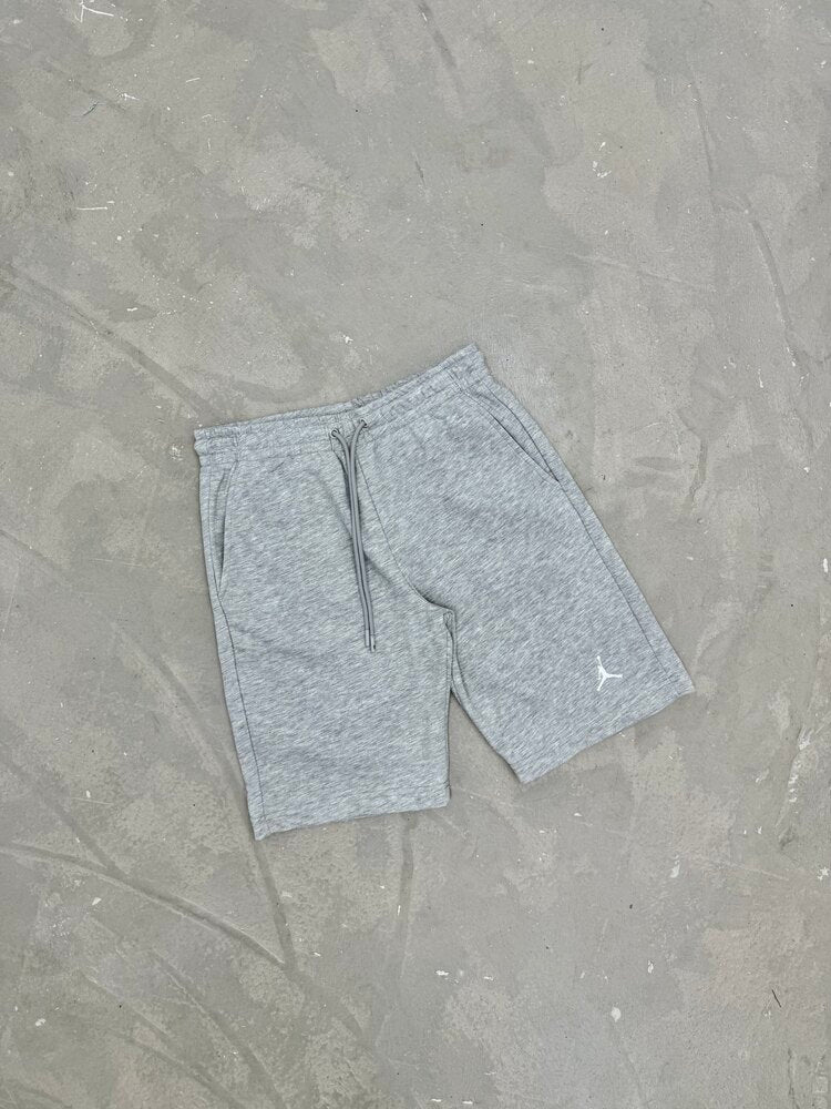 Short Air Jordan LOGO