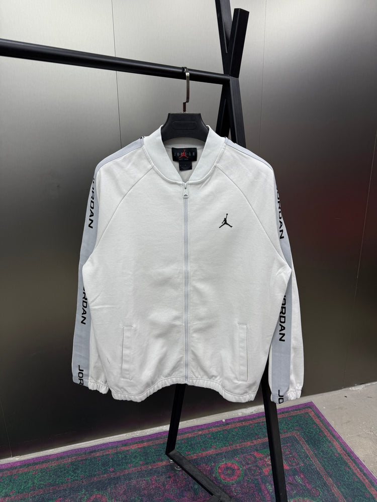 Jaqueta Air Jordan Premium