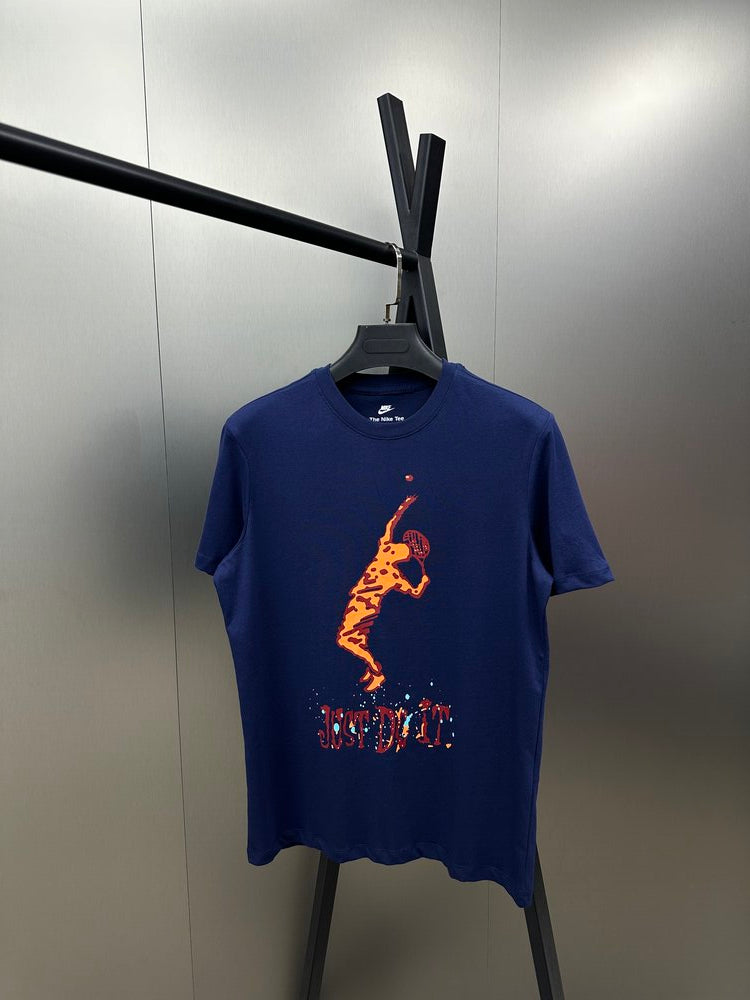 Camiseta Nike TENNIS