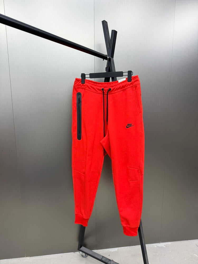 Calça Nike Tech Fleece Premium Jogger