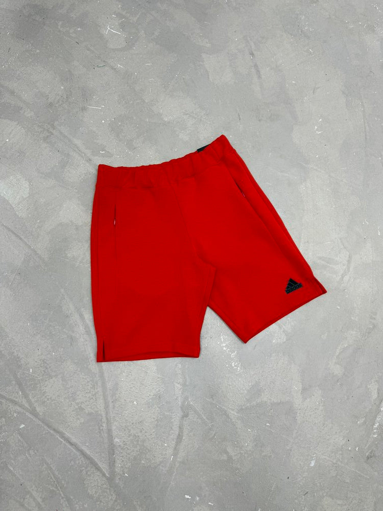 Short Adidas ZNE