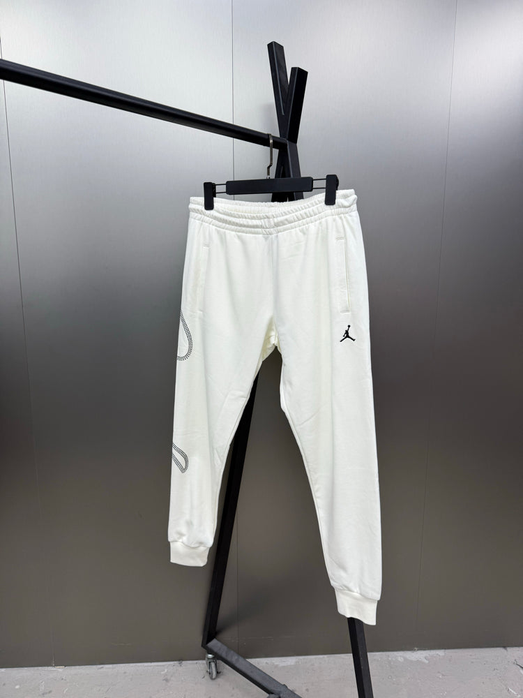 Calça Air Jordan GRAPHIC