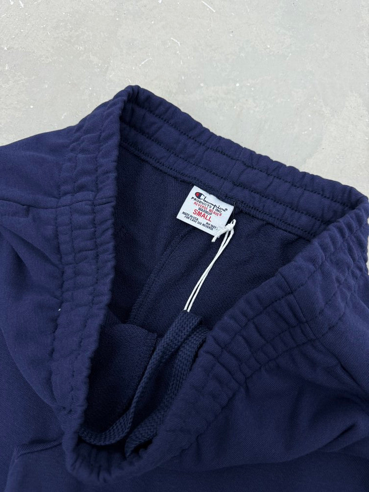 Short Champion SOLO LOGO