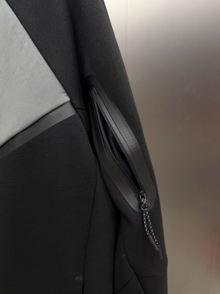 Jaqueta Nike Tech Fleece Premium