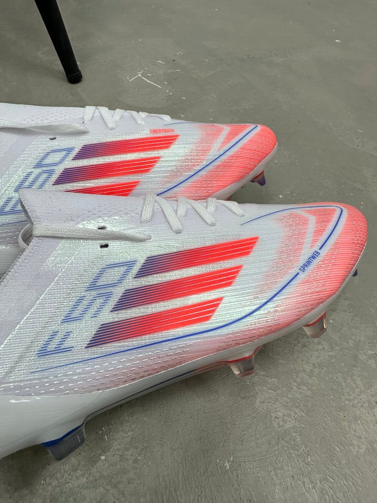 Chuteira Adidas F50 Elite FG