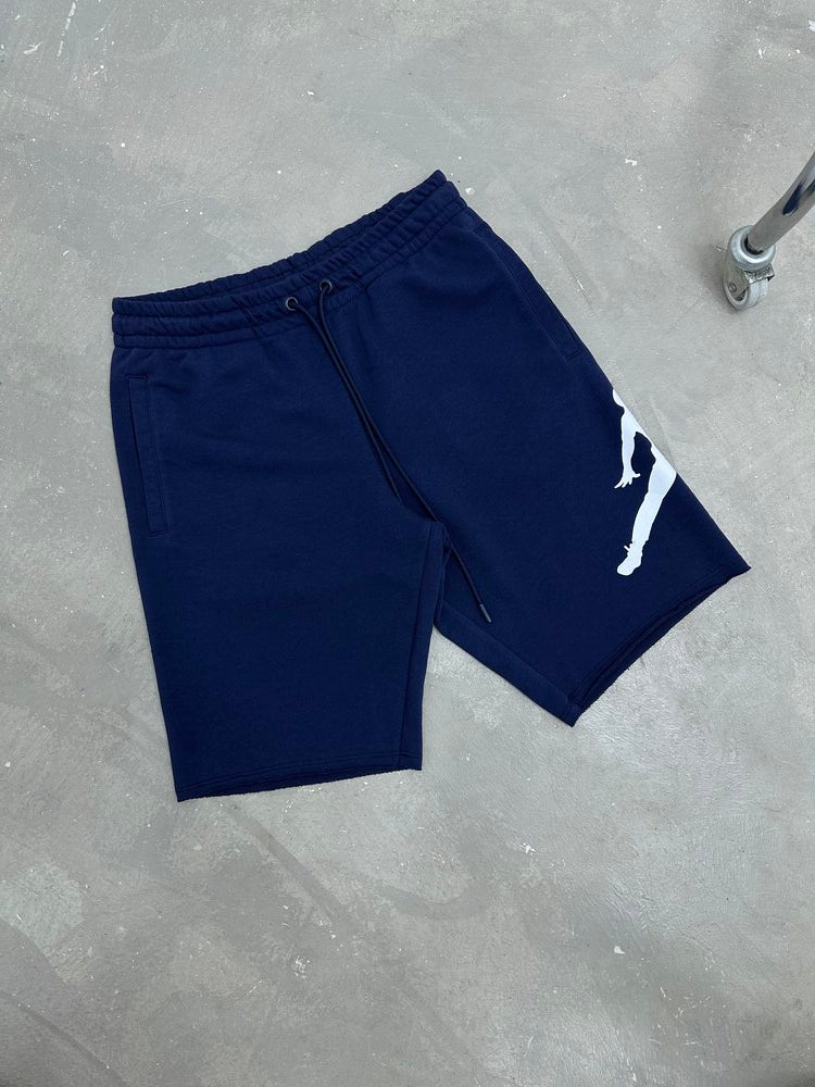 Short Air Jordan LOGO