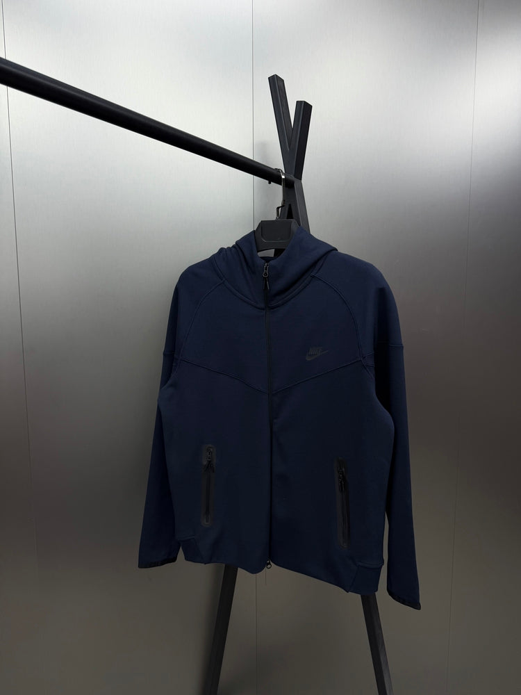 Jaqueta Nike Tech Fleece Premium