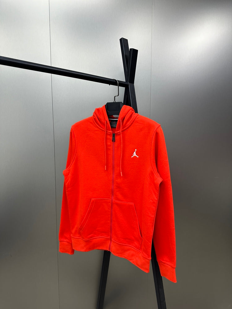 Jaqueta Air Jordan LOGO