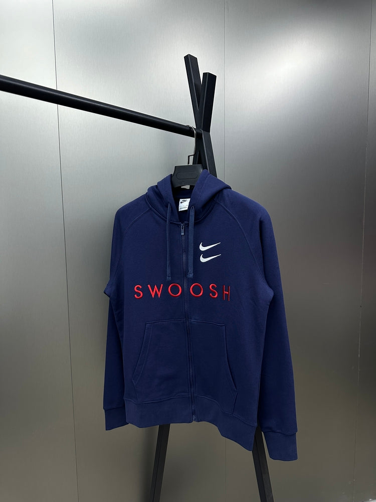 Jaqueta Nike SWOOSH