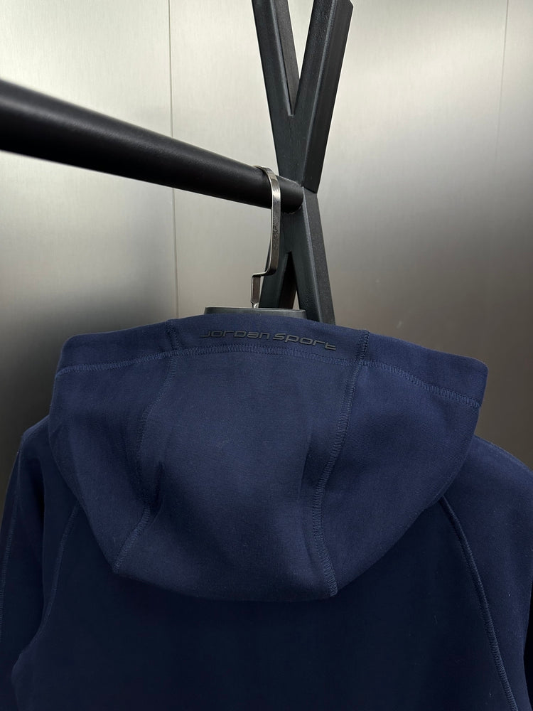 Jaqueta Air Jordan LOGO