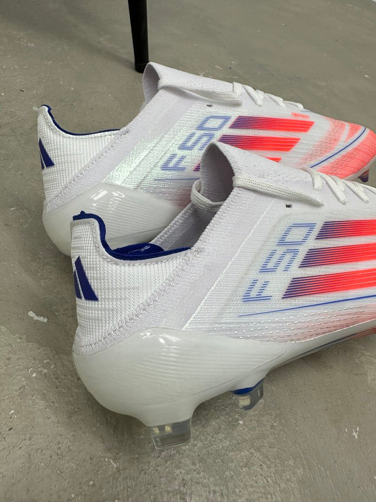 Chuteira Adidas F50 Elite FG