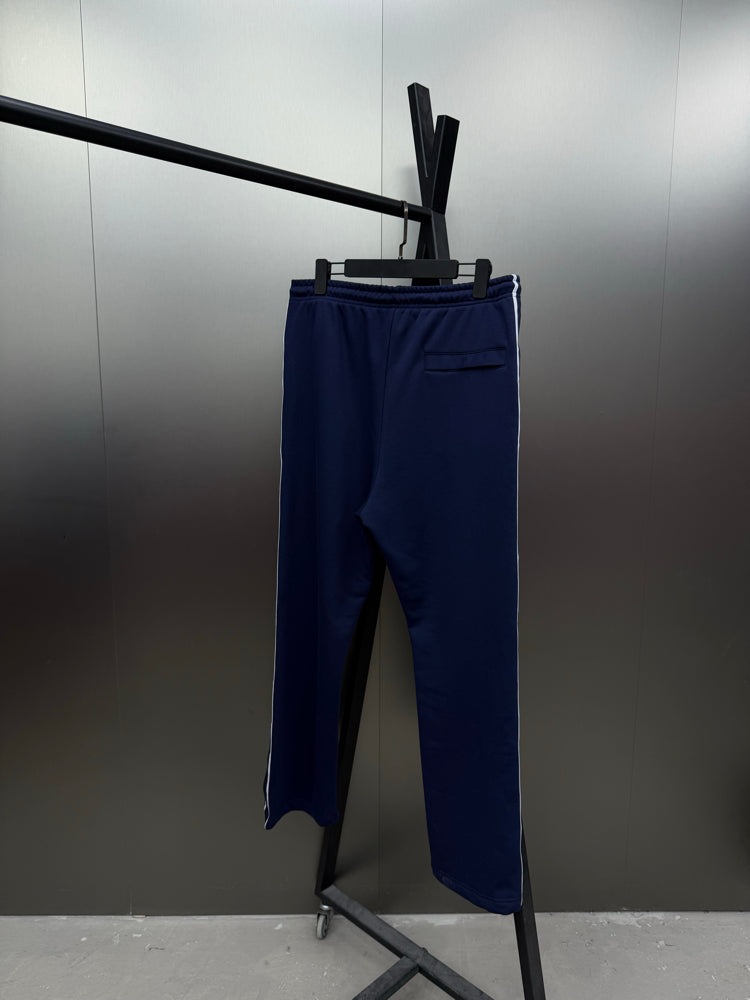 Calça Nike Sportswear Club Fleece