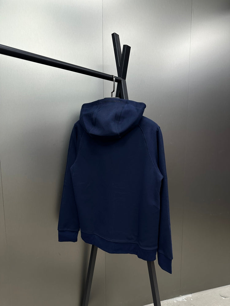 Jaqueta Air Jordan LOGO