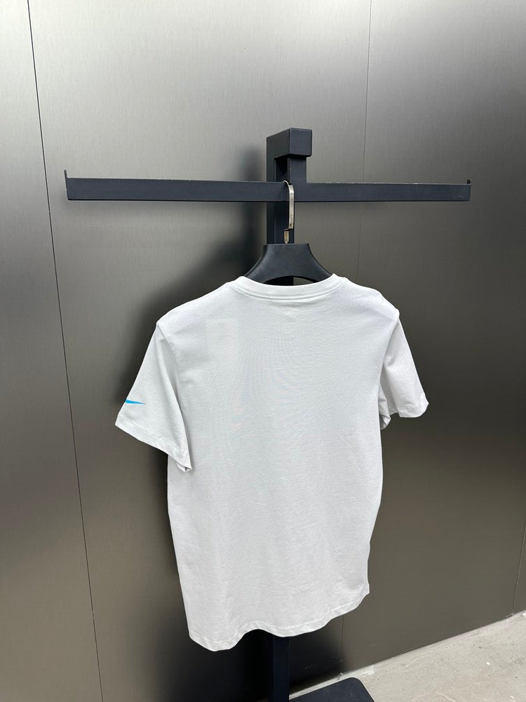 Camiseta Nike JA MORANT