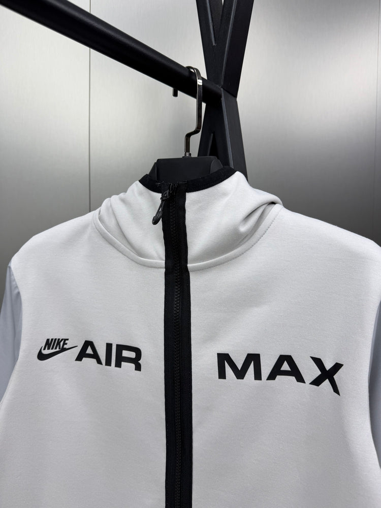 Jaqueta Nike AIR MAX