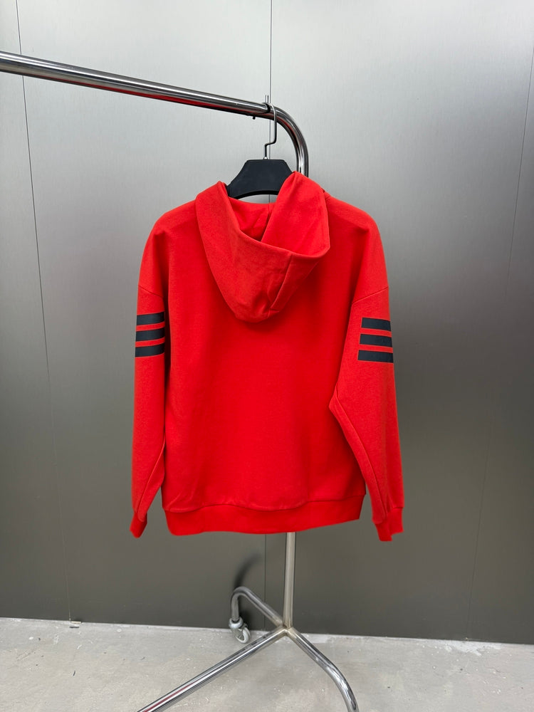 Jaqueta Adidas Z.N.E Premium