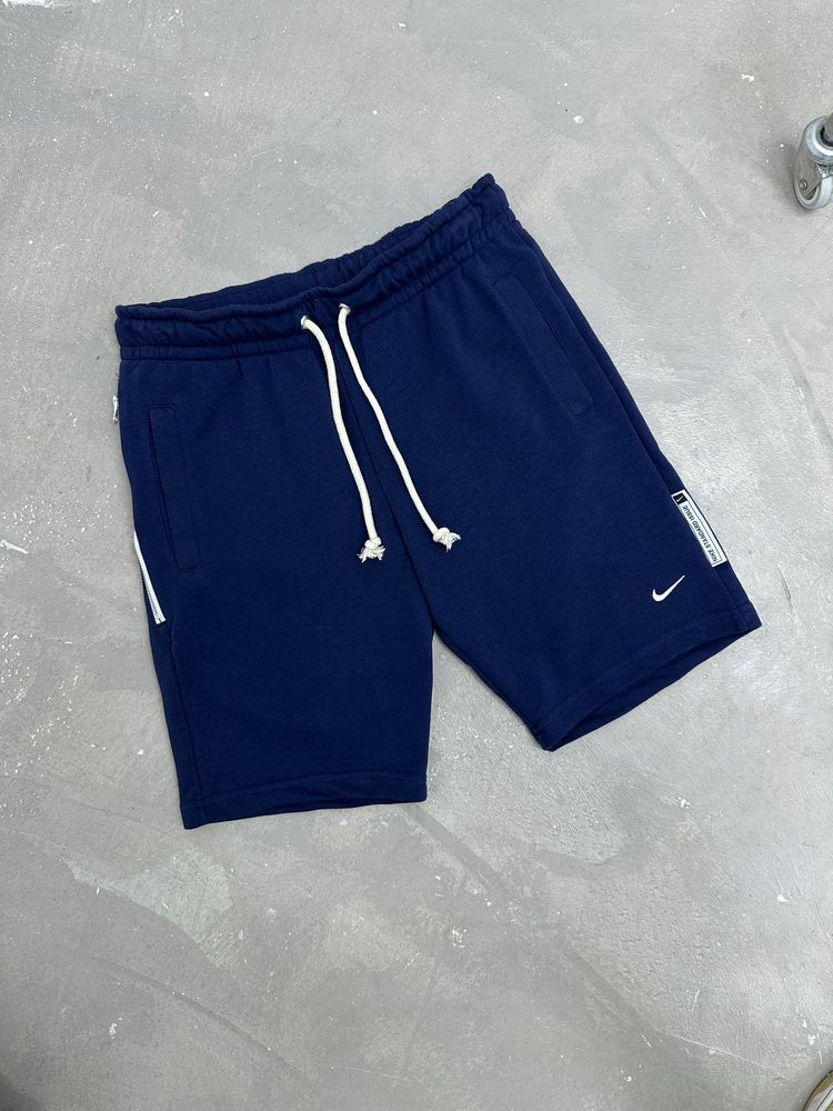 Short Nike STANDARD ISSUE