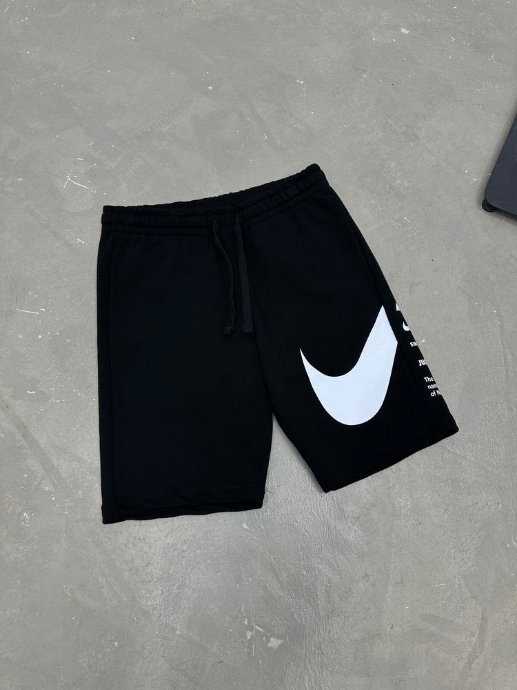 Short Nike SWOOSH