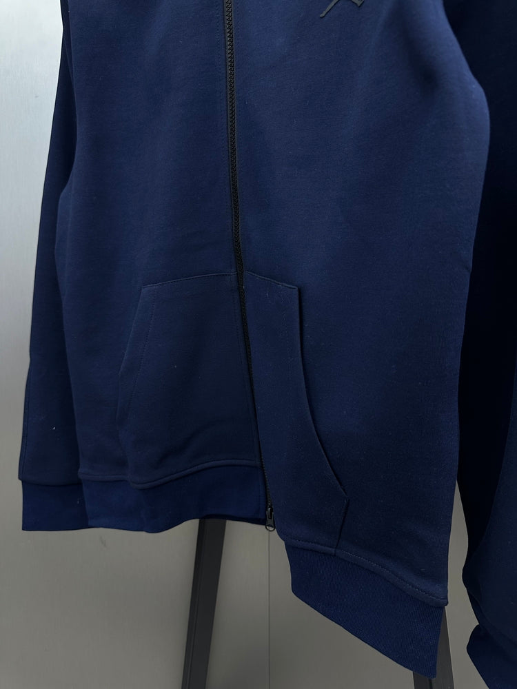 Jaqueta Air Jordan LOGO