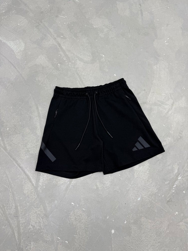 Short Adidas ZNE
