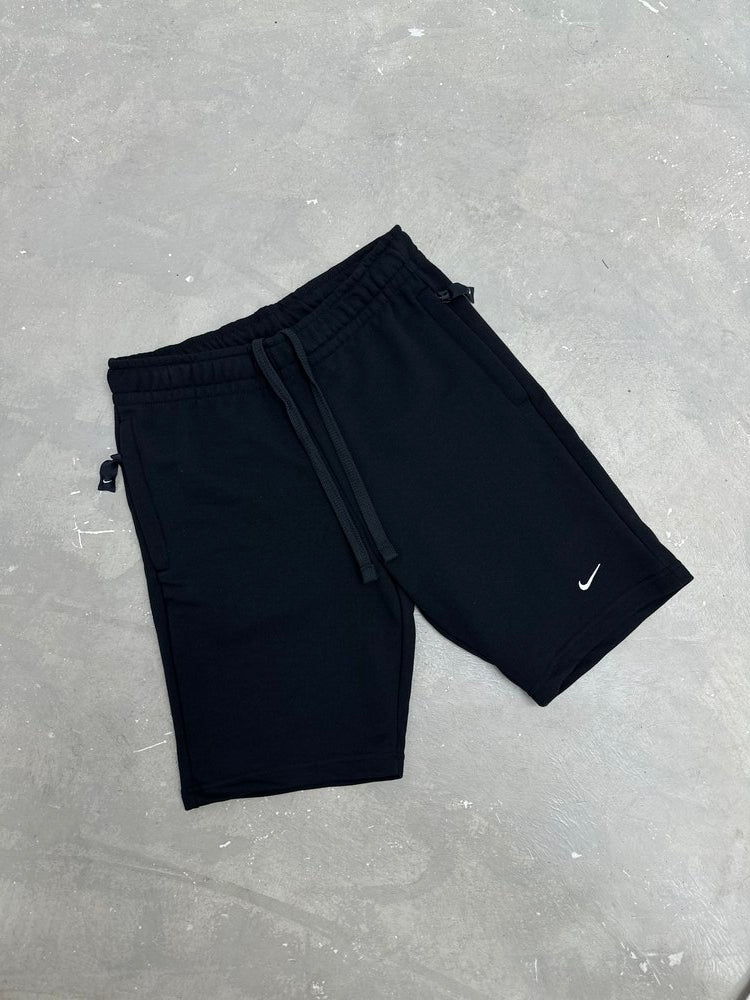 Short Nike Sportswear Club