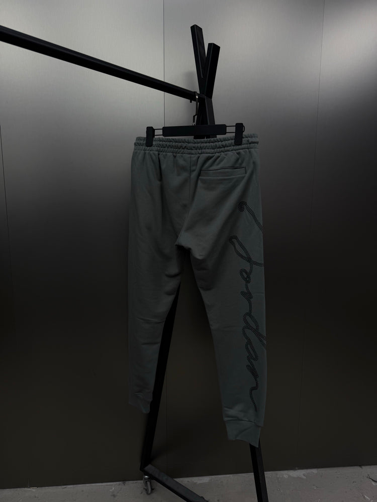 Calça Air Jordan GRAPHIC