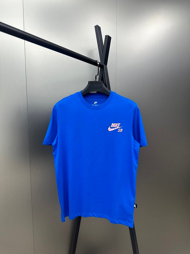 Camiseta Nike SPIDER