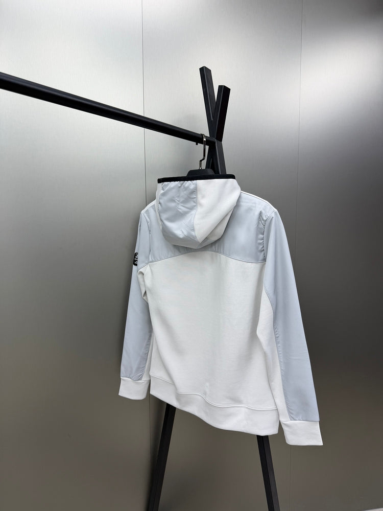 Jaqueta Nike AIR MAX