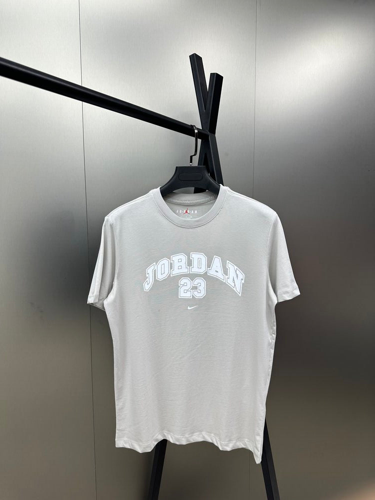 Camiseta Air Jordan
