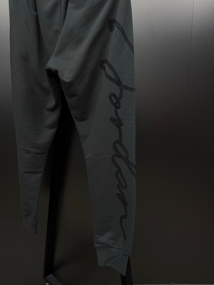 Calça Air Jordan GRAPHIC