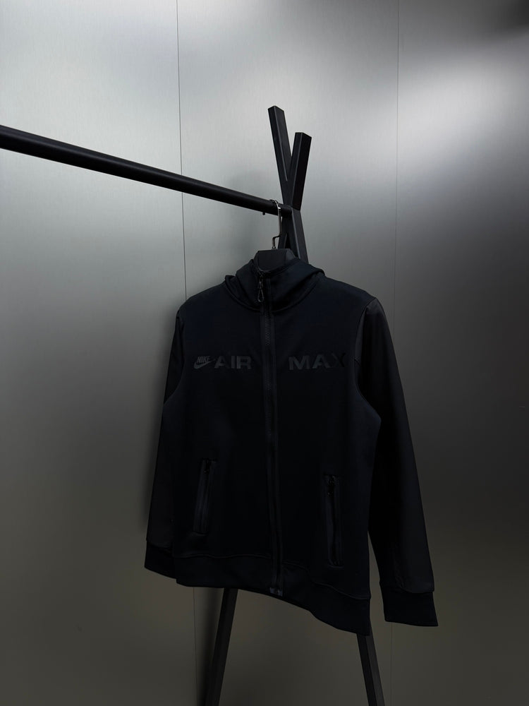 Jaqueta Nike AIR MAX