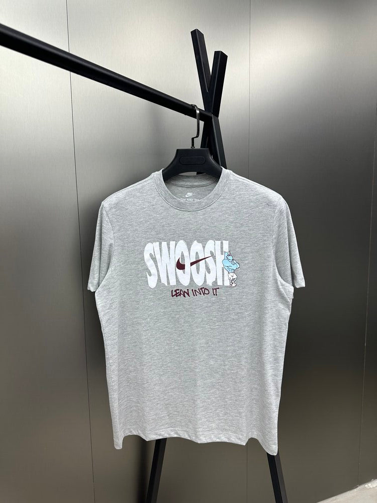 Camiseta Nike SWOOSH