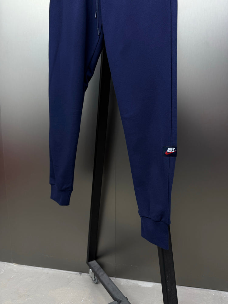 Calça Air Jordan GRAPHIC