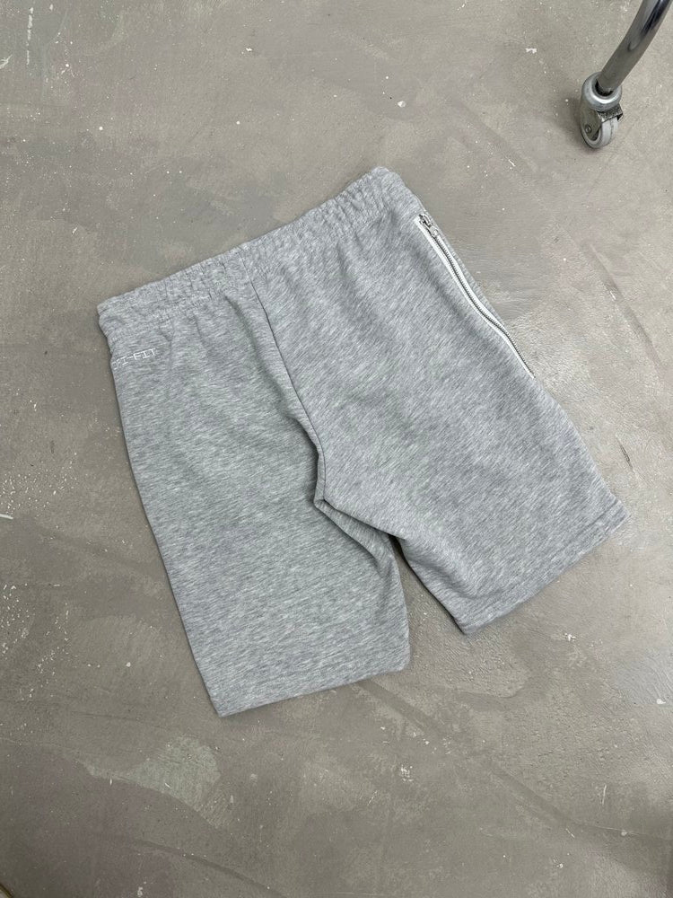 Short Nike STANDARD ISSUE