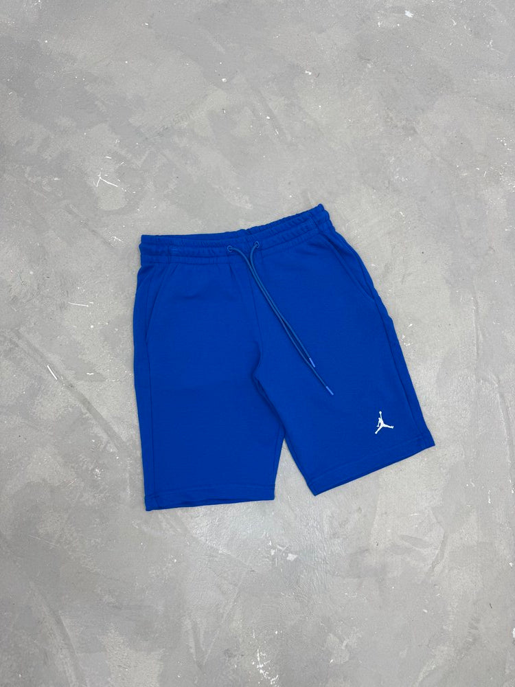 Short Adidas ZNE