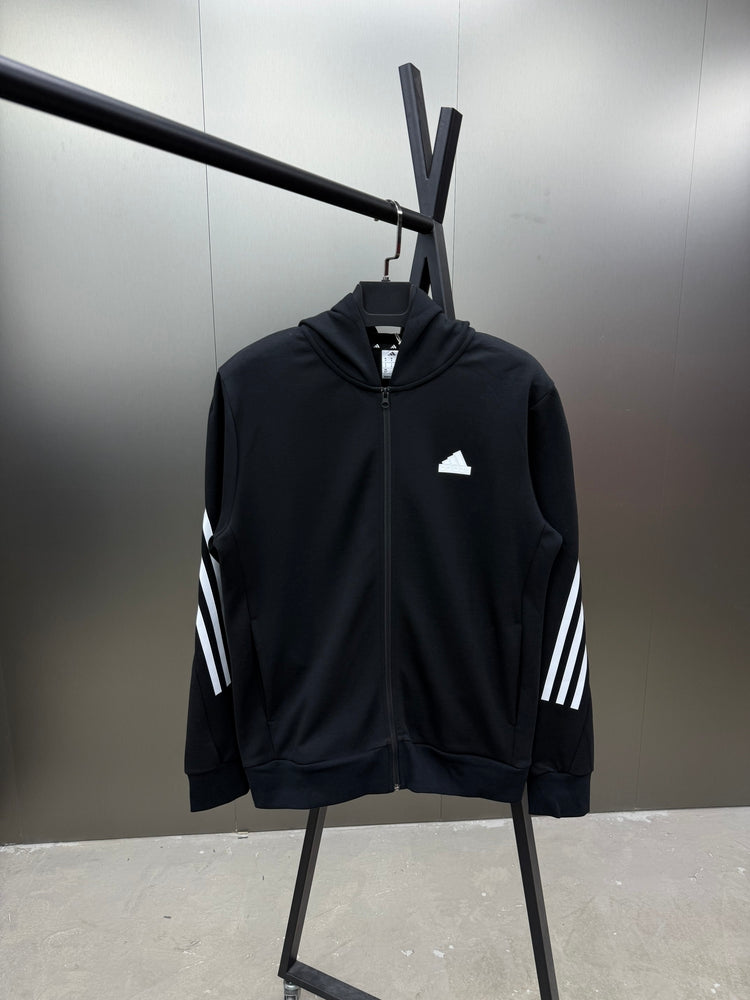 Jaqueta Adidas Future Icons 3-Stripes