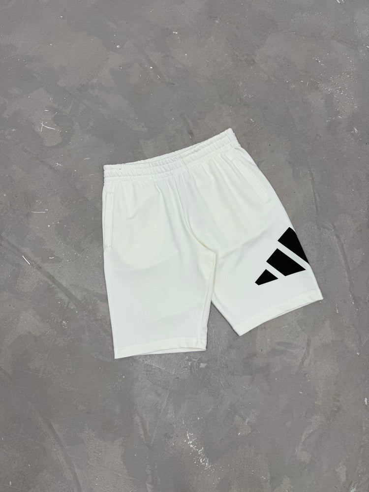Short Adidas LOGO